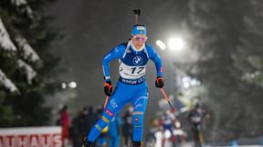 Niedawno zawieszono ją za doping. Będzie mogła wystartować w IO