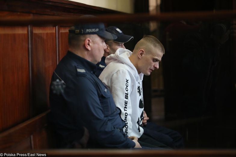 "Money. To się liczy". Gościem: Zbigniew Ćwiąkalski, adwokat Tomasza Komendy