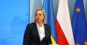 Nowe kierunki importu węgla. Minister klimatu wskazuje, skąd płynie surowiec do Polski