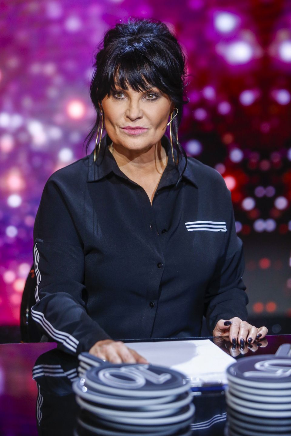 Iwona Pavlović