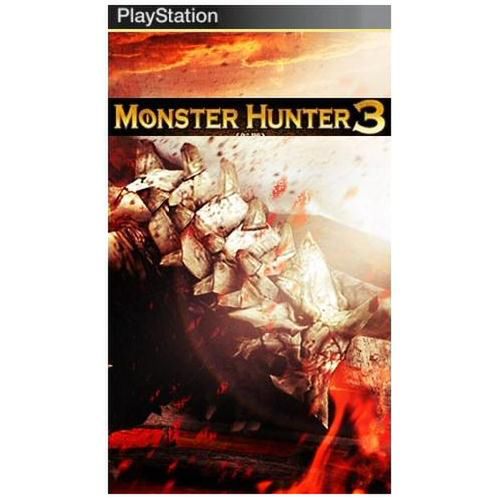 PS Vita szykuje mocną ofensywę 2