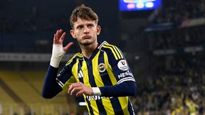 Reprezentant Polski odchodzi? Media już podają nazwę klubu