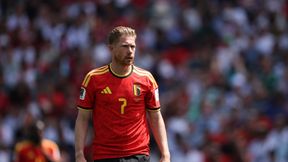 Przez wiele lat byli liderami rankingu FIFA. Teraz żal na nich patrzeć