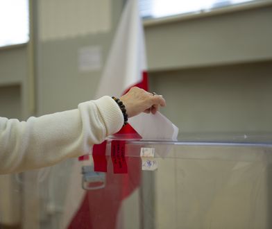Kandydaci do sejmiku woj. dolnośląskiego. Jedynki na listach wyborczych 2024