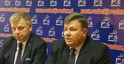 Wojska Obrony Terytorialnej na terenie województwa świętokrzyskiego i powiatu ostrowieckiego