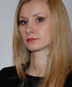 Żona Stocha pokazała zdjęcie z cmentarza. Mówi więcej niż tysiąc słów