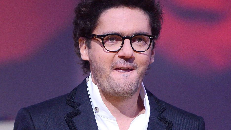 Kuba Wojewódzki