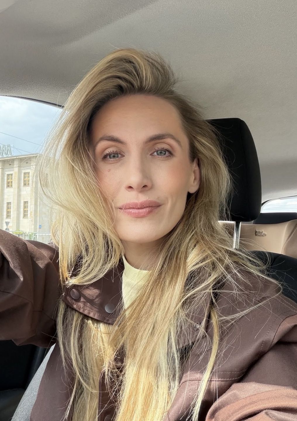 Pola Wiśniewska