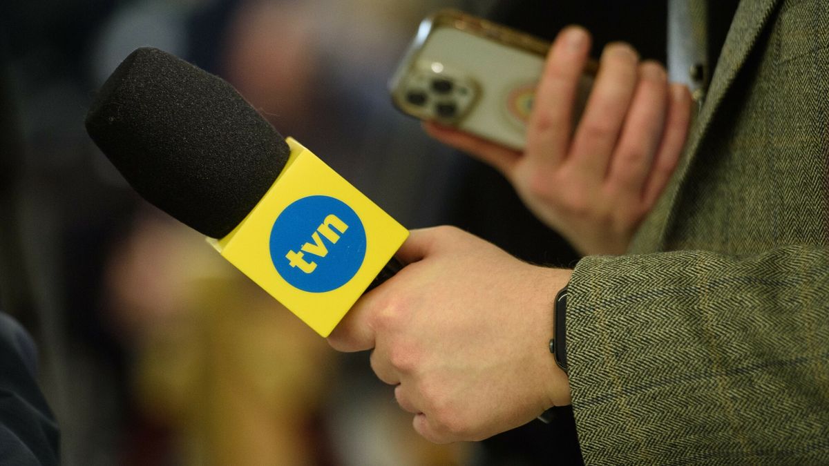 70. posiedzenie Sejmu IX kadencji
13.01.2023 Warszawa 70. posiedzenie Sejmu IX kadencji fot. Zbyszek Kaczmarek/REPORTER
Zbyszek Kaczmarek/REPORTER