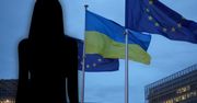 Przemoc wobec Ukrainek w UE. Pod lupą także Polska