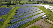 Farma Łosienice w gminie Stężyca zmienia energetyczną mapę regionu