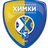 Chimki Moskwa