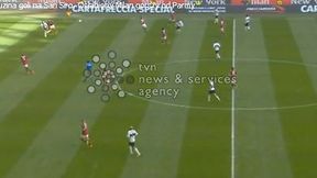 Pół tuzina goli na San Siro (wideo)