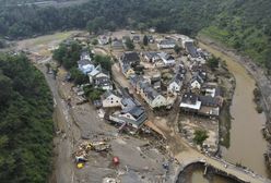 Dramat w Niemczech. "Naprawdę niewyobrażalne"