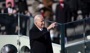 Świat reaguje na wydarzenia w Izraelu. Co mogą USA, a czego nie może Europa