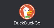 Nowa przeglądarka DuckDuckGo: ochrona prywatności nie wymaga wysiłku