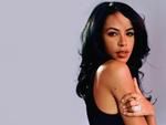 Film o Aaliyah w listopadzie