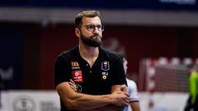 Były reprezentant Polski pomoże kadrze? Padła deklaracja