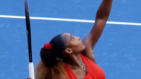 Tenis. US Open: panie i panowie kończą walkę o ćwierćfinały. W akcji Serena Williams i Dominic Thiem (plan gier)
