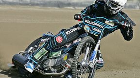 EL: Wolverhampton Wolves - The Lakeside Hammers, dobry występ Tobiasza Musielaka