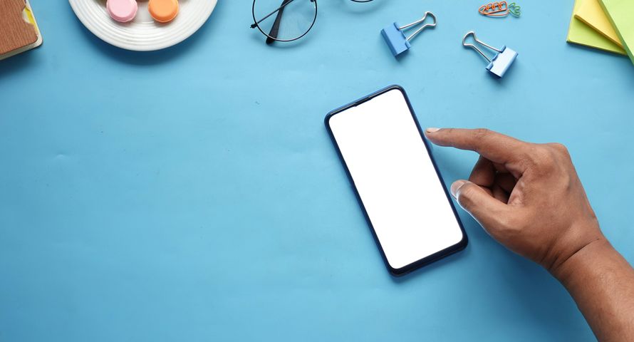 Polacy i higiena cyfrowa. Łatwo mówić, trudniej stosować