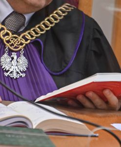 Brutalne morderstwo w Opolu. "Materiał dowodowy nie pozostawia wątpliwości"