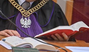 Brutalne morderstwo w Opolu. "Materiał dowodowy nie pozostawia wątpliwości"