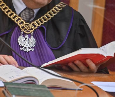 Brutalne morderstwo w Opolu. "Materiał dowodowy nie pozostawia wątpliwości"