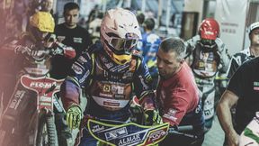 Dania: Hit bez Polaków. W Grindsted Pawlicki kontra Holta