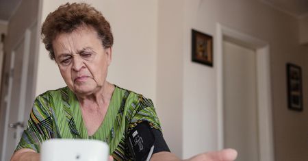Niskie tętno? Przyczyną nie zawsze są problemy z sercem