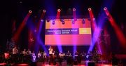 Strzyżów: Koncert dla podopiecznych z Domu Dziecka