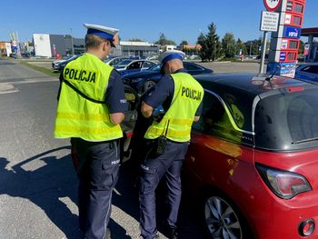 Nowe zasady dotyczące prawa jazdy w UE. Dokument stracisz w całej wspólnocie