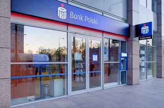 PKO BP pójdzie na ugody z frankowiczami. Bank ma na to 6,7 mld zł