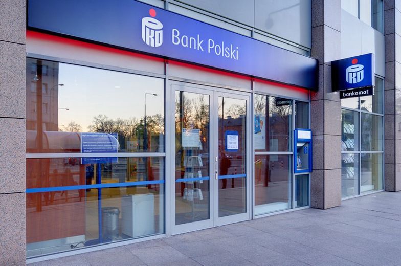 PKO BP pójdzie na ugody z frankowiczami. Bank ma na to 6,7 mld zł