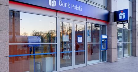 PKO BP pójdzie na ugody z frankowiczami. Bank ma na to 6,7 mld zł