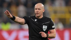 Nowe przepisy zatwierdzone. Piłka nożna mocno się zmieni