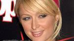 Paris Hilton