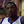 Kevin Goffney