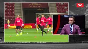 Losowanie Euro 2020. Reprezentacja Polski szuka bazy treningowej. "W Dublinie możemy czuć się, jak w domu"