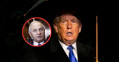 Tak Trump może przejąć Grenlandię. "Niewyobrażalna opcja"
