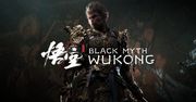 Czy Black Myth: Wukong zapewni nową jakość na RTX 4XXX?
