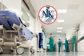 Dyżur trwający cztery doby. NIK o sytuacji w polskich szpitalach