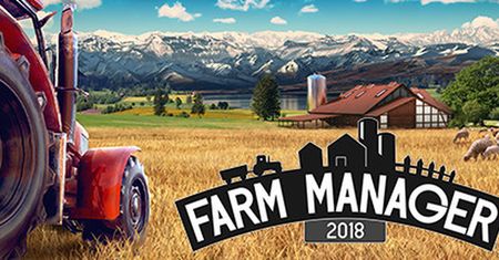 "Farm Manager 2018 to nie nasza gra". PlayWay odpowiada na pozew Niemców