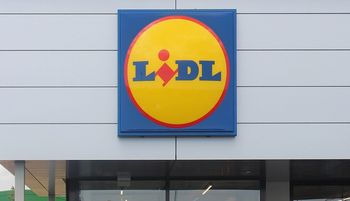 Lidl nie żartuje. Limit: 3 opakowania. I tylko do 26.08
