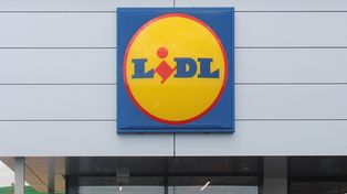 Lidl nie żartuje. Limit: 3 opakowania. I tylko do 26.08