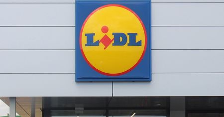 Lidl nie żartuje. Limit: 3 opakowania. I tylko do 26.08