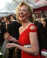 Katherine Heigl