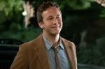 Chris O'Dowd: Ukochany druhny reżyseruje