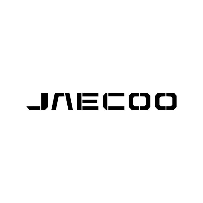 Logo Jaecoo