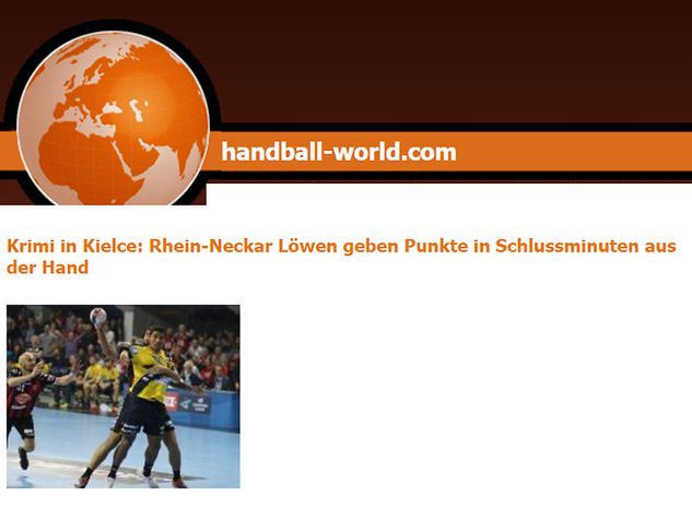 "handball-world.com"